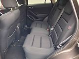 Mazda CX-5 (2015) 2.0i, ČR, AC, tempo, park - náhled 10
