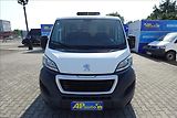 Peugeot Boxer 2,0 HDI  L1H1 CHLAĎÁK KLIMA - náhled 3