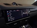 Porsche Cayenne Turbo GT PCCB Burmester Záruka - náhled 39