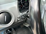 Škoda Citigo iV Style 36kWh 61kW SoH 87% - náhled 18