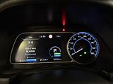 Nissan Leaf N-CONNECTA 110kW SOH 91% - náhled 17