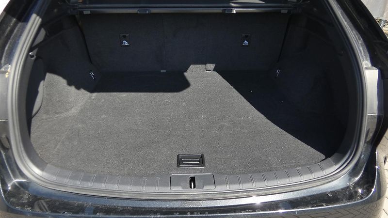 Lexus RX 350h 2.5 HEV 4x4 E-Four e-CVT Execu - fotka 20 z 23