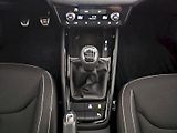 Škoda Kamiq (2025) 1.5TSI 110kW Monte Carlo - náhled 23