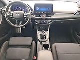 Hyundai i30 (2023) N-Line 1.5 T-GDI MHEV - náhled 8