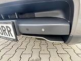 Land Rover Range Rover Sport (2010) 3.0 /180kW - náhled 7