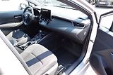 Toyota Corolla 2,0HSD 112kW Comfort Tech - náhled 12