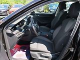 Škoda Octavia 1,5 TSi,110kW,1majČR,Tov.záruk - náhled 12
