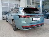 Volkswagen Passat (2026) 2,0 TDI 142kW 7DSG  R-Line Peo - náhled 7