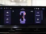 Citroën C5 X 1,2 PT 96kW AT Feel 48tkm. - náhled 10