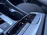 Hyundai Tucson SMART 1.6 T-GDi 110 kW - náhled 22