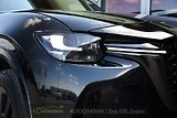 Mazda CX-80 2.5 PHEV HOMURA REZERVACE - náhled 57