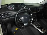 Peugeot 308 (2016) 1,6HDI*NAVIGACE*ALU**FULL LED* - náhled 11