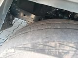 Iveco Daily 3,0   35C16 skříň hydr.čelo - náhled 14