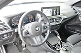 BMW X4 xDrive30d M-SPORT 1M ČR  - náhled 15