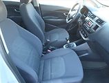 Kia Rio (2012) 1.25 CVVT, Serv.kniha - náhled 9