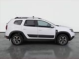 Dacia Duster (2019) Prestige 1.6 SCe, ČR,1.maj - náhled 6
