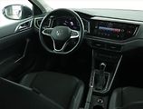 Volkswagen Taigo (2022) Style 1.0 TSI - náhled 7