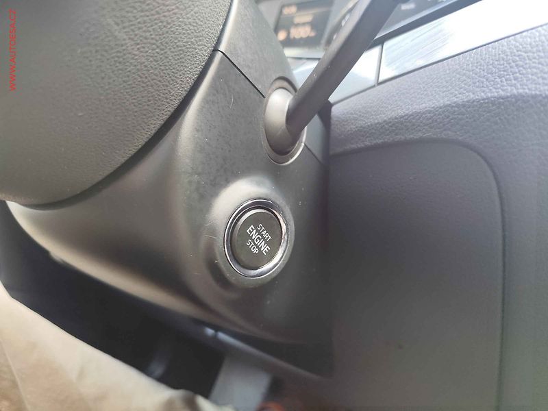 Škoda Superb (2018) 2.0 TDI, 2.maj,ČR, AC, TZ - fotka 24 z 28