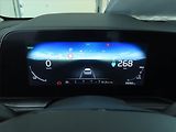 Kia Niro (2023) EV, SoH 100% - náhled 11