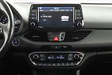 Hyundai i30 (2020) 1.6 CRDi, Automat, Navi - náhled 9