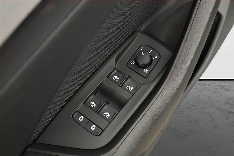 Škoda Octavia (2025) RS 2.0 TSI, RS, Navigace - fotka 18 z 19