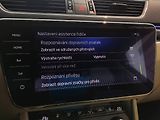 Škoda Superb (2020) Laurin&Klement 2.0 TSI 4x4 (20 - náhled 23