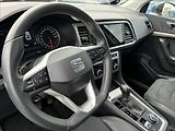 Seat Ateca 2,0 TDI TAŽNÉ KAMERA - náhled 9