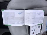 Mercedes-Benz Třídy A (2007) 2.0 DOL.KM, SERVISKA - náhled 26