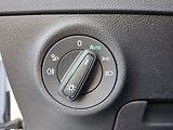 Škoda Karoq (2024) SportLine DSG 1,5TSi 110kW - náhled 31