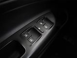 Škoda Octavia (2010) 1.6 TDI, Xenony, Tempomat - náhled 13
