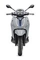 Piaggio (2026) Beverly 310 S HPE E5+ AKCE - náhled 7