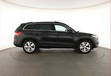 Škoda Kodiaq (2017) 2.0 TDI 4x4, 4X4, Automat - náhled 6
