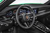 Porsche 911 T PDK Sport Chrono - náhled 15