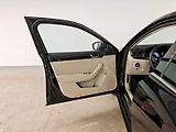 Škoda Superb (2024) iV 1.4 TSI 160 kW DSG L&K - náhled 20