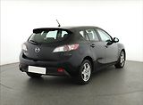 Mazda 3 (2011) 1.6 DI Turbo, CZ doklady - náhled 4
