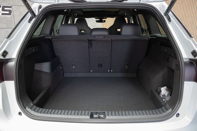 Škoda Kodiaq RS 2.0 TSI 195kW ZÁRUKA*DPH* - fotka 40 z 44