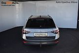 Škoda Superb (2022) 2.0TDI 110kW, DSG, Webasto - náhled 9