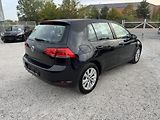 Volkswagen Golf (2015) 1.2 TSi 81KW 1.Majitel  - náhled 9