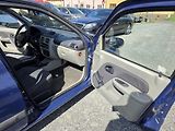 Renault Thalia 1.4 i  - náhled 17