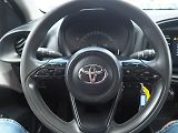 Toyota Aygo (2022) X 1.0 VVTI LPG - náhled 20