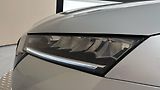 Škoda Octavia 2.0 TDI DSG Ambition - náhled 18