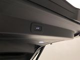 Land Rover Range Rover Sport P460e S AWD AUT CZ - náhled 30
