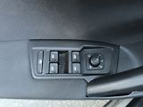 Volkswagen Tiguan 1.5 TSi DSG MaratonEdition - náhled 13