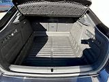 Škoda Superb (2019) 2.0 TDI 140kW L&K 4x4 DSG - náhled 14