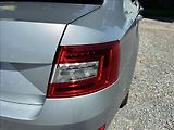 Škoda Octavia 1,4 TSi 103 kw Elegance  Xenon - náhled 39