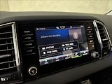 Škoda Karoq 1,5 TSi  DSG Clever Virtual LE - náhled 34