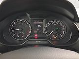 Škoda Octavia (2015) 2.0 TDI, 4X4, Automat, Navi - náhled 11