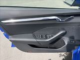 Škoda Octavia 2,0 TDI DSG Combi Style Plus - náhled 14