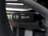 Škoda Superb (2025) 1.5TSI 110KW DSG TAŽNÉ 2 SADA - náhled 38