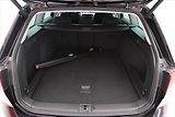Volkswagen Passat 2,0 TDI 110kW DSG Business Zár - náhled 10